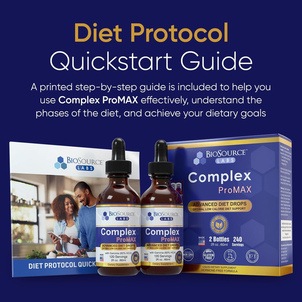 biosource-labs-complex-promax-premium-di-3.jpg