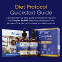 biosource-labs-complex-promax-premium-di-3.jpg