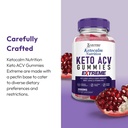 justified-laboratories-ketocalm-nutritio-6.jpg