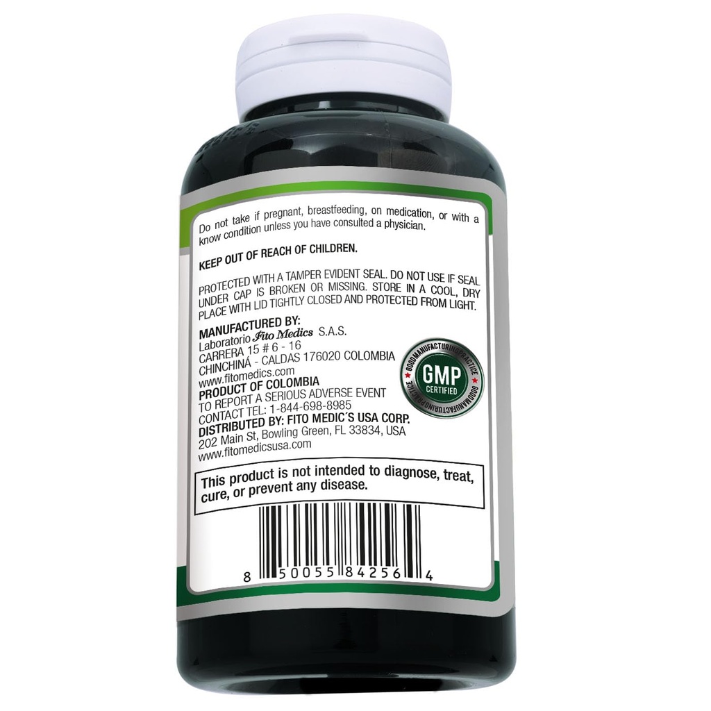 fito-medic-s-lab-pomegranate-extract-sup-2.jpg