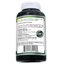 fito-medic-s-lab-pomegranate-extract-sup-2.jpg
