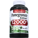 fito-medic-s-lab-pomegranate-extract-sup-4.jpg