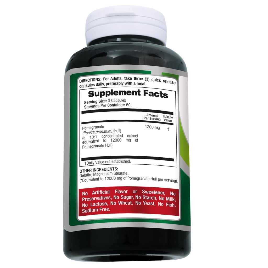 fito-medic-s-lab-pomegranate-extract-sup-3.jpg
