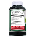 fito-medic-s-lab-pomegranate-extract-sup-3.jpg