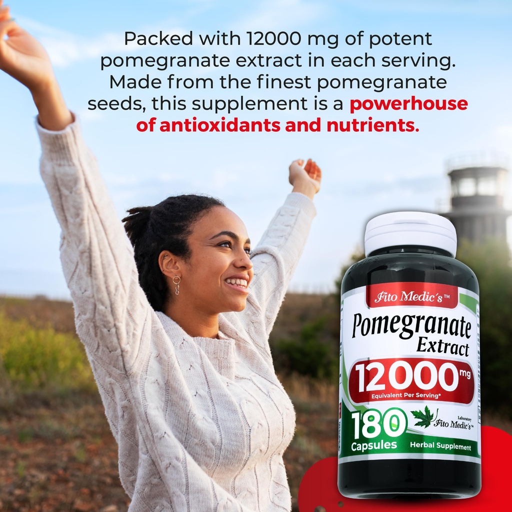 fito-medic-s-lab-pomegranate-extract-sup-5.jpg