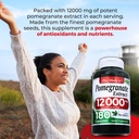fito-medic-s-lab-pomegranate-extract-sup-5.jpg