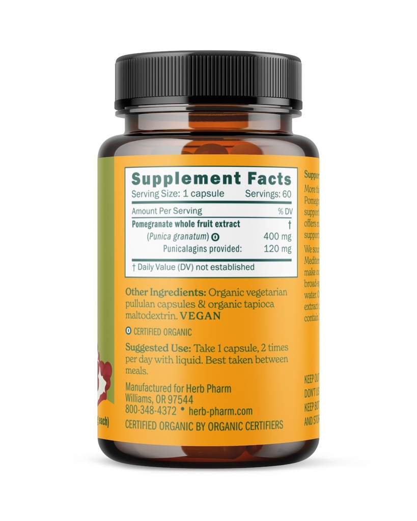 herb-pharm-pomegranate-capsules-usda-org-2.jpg