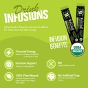 rebellious-luminous-limeade-organic-drin-2.jpg