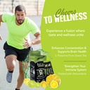 rebellious-luminous-limeade-organic-drin-5.jpg