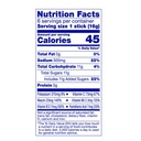 fruit-flavored-hydration-with-electrolyt-3.jpg