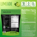 2thirty-hydration-mixer-dhm-alternative--2.jpg