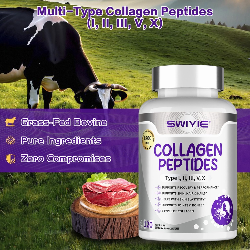 multi-collagen-peptides-capsules-1800mg--3.jpg