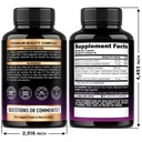 nutraharmony-collagen-peptides-multivita-2.jpg