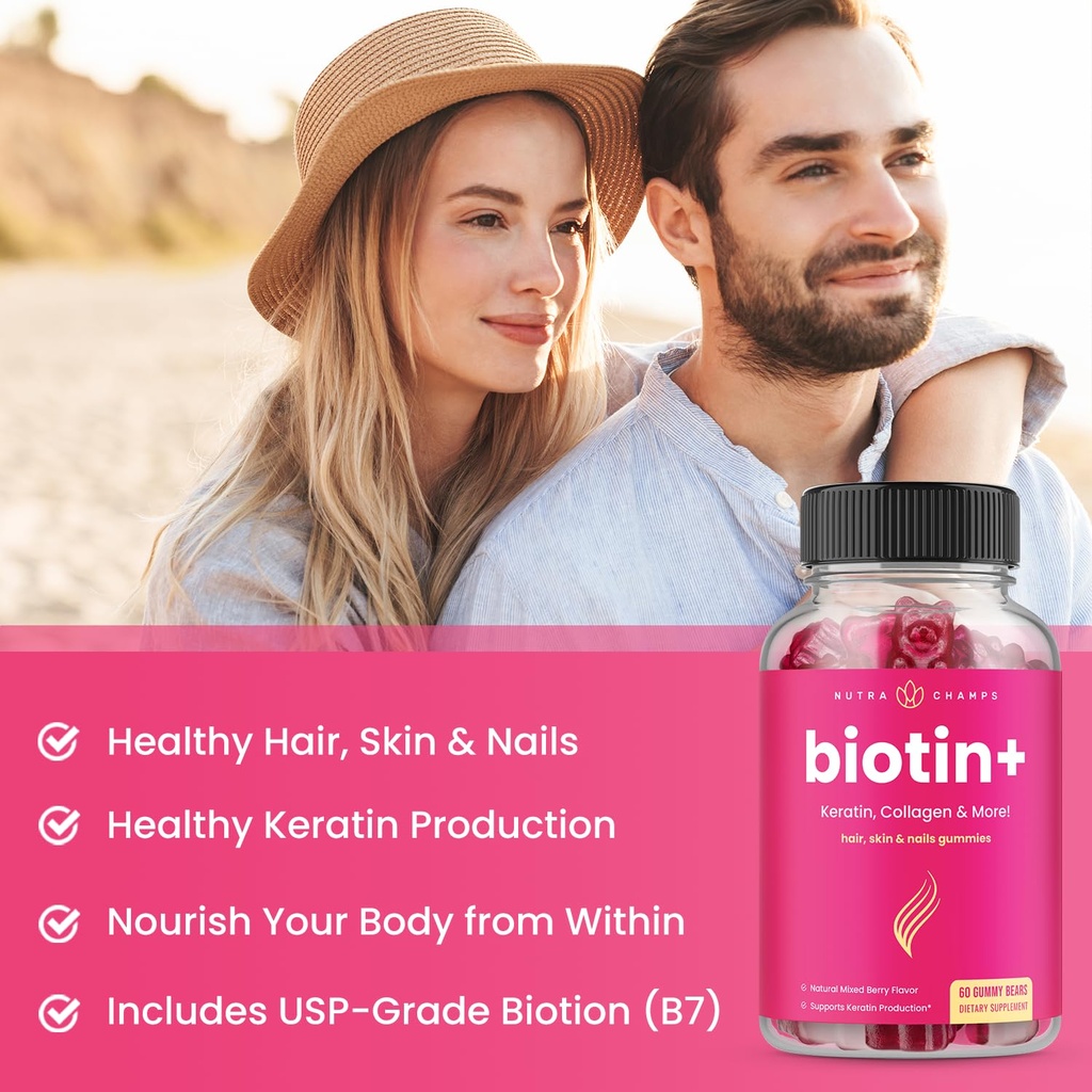 nutrachamps-complete-hair-skin-nails-bun-3.jpg