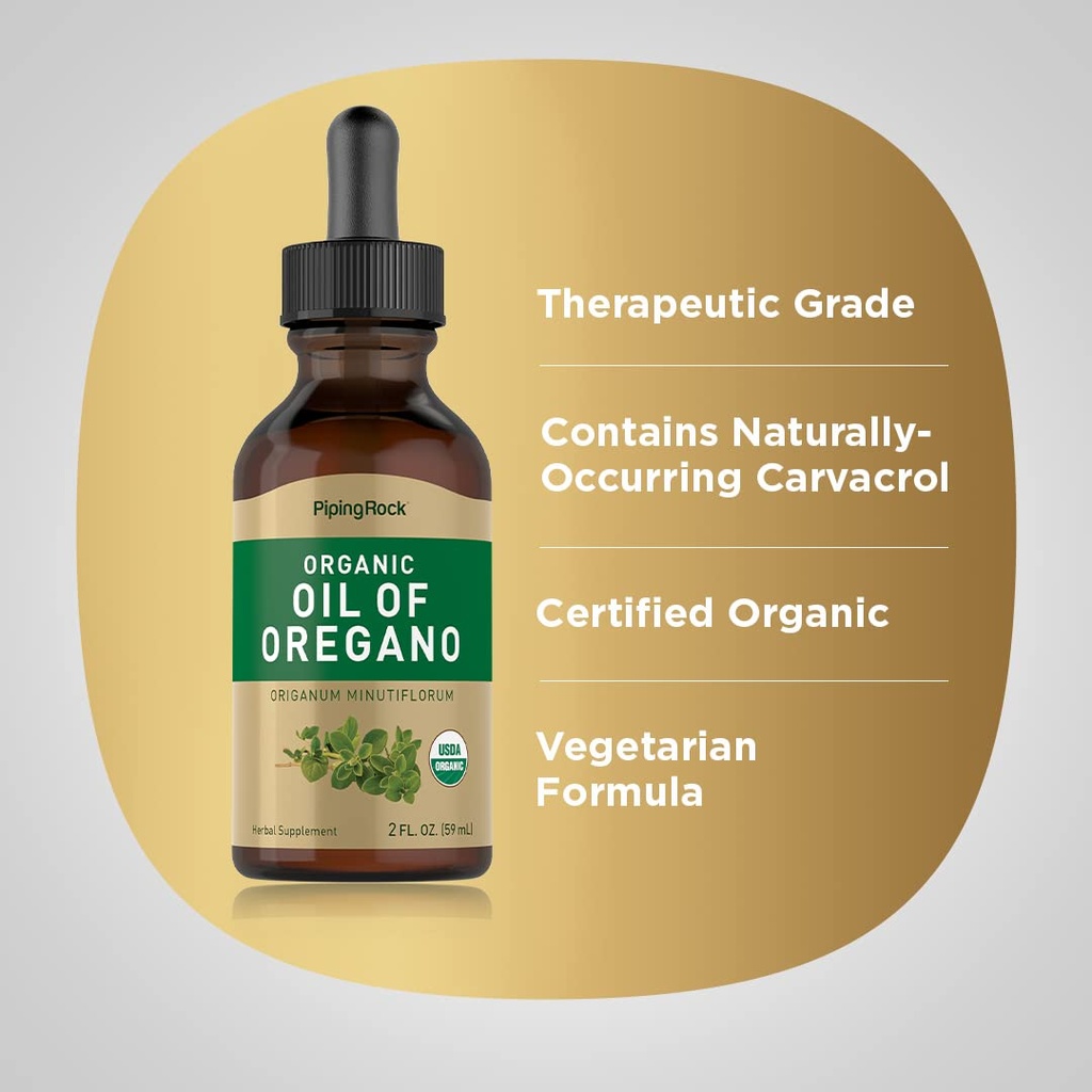 piping-rock-oil-of-oregano-organic-liqui-4.jpg