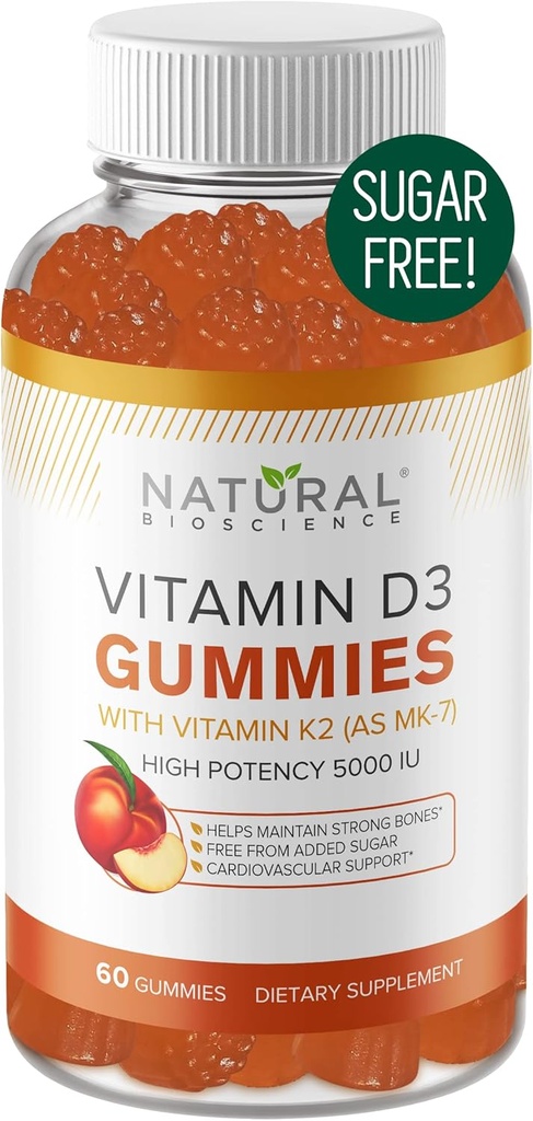 sugar-free-vitamin-d-gummies-60-gummies--2.jpg