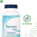 nutra-biogenesis-diabetone-plus-metaboli-3.jpg