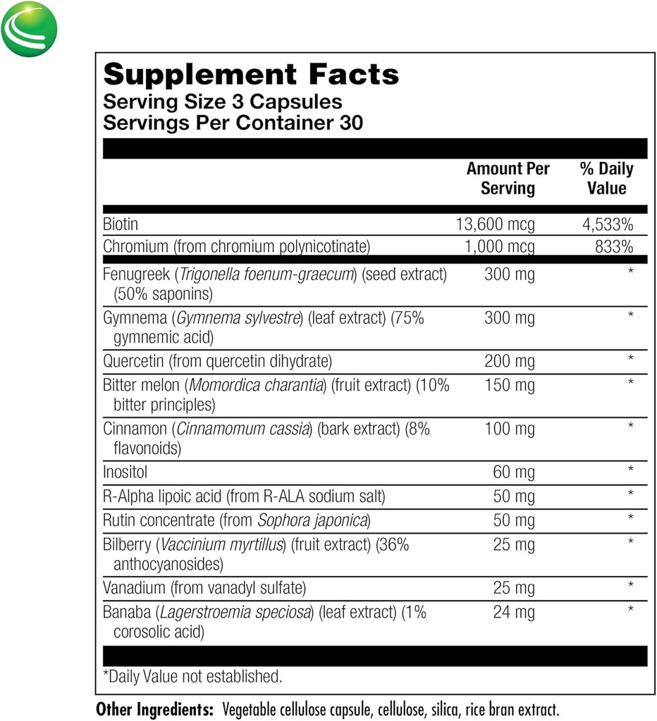 nutra-biogenesis-diabetone-plus-metaboli-2.jpg