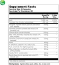 nutra-biogenesis-diabetone-plus-metaboli-2.jpg