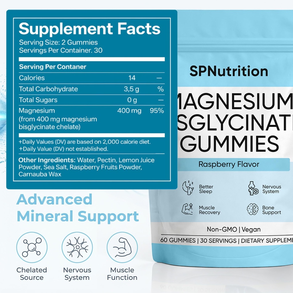 spnutrition-magnesium-bisglycinate-gummi-4.jpg