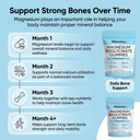 spnutrition-magnesium-bisglycinate-gummi-3.jpg