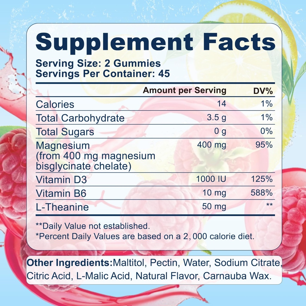 magnesium-bisglycinate-gummies-400mg-che-2.jpg