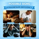 magnesium-glycinate-gummies-400mg-high-a-6.jpg