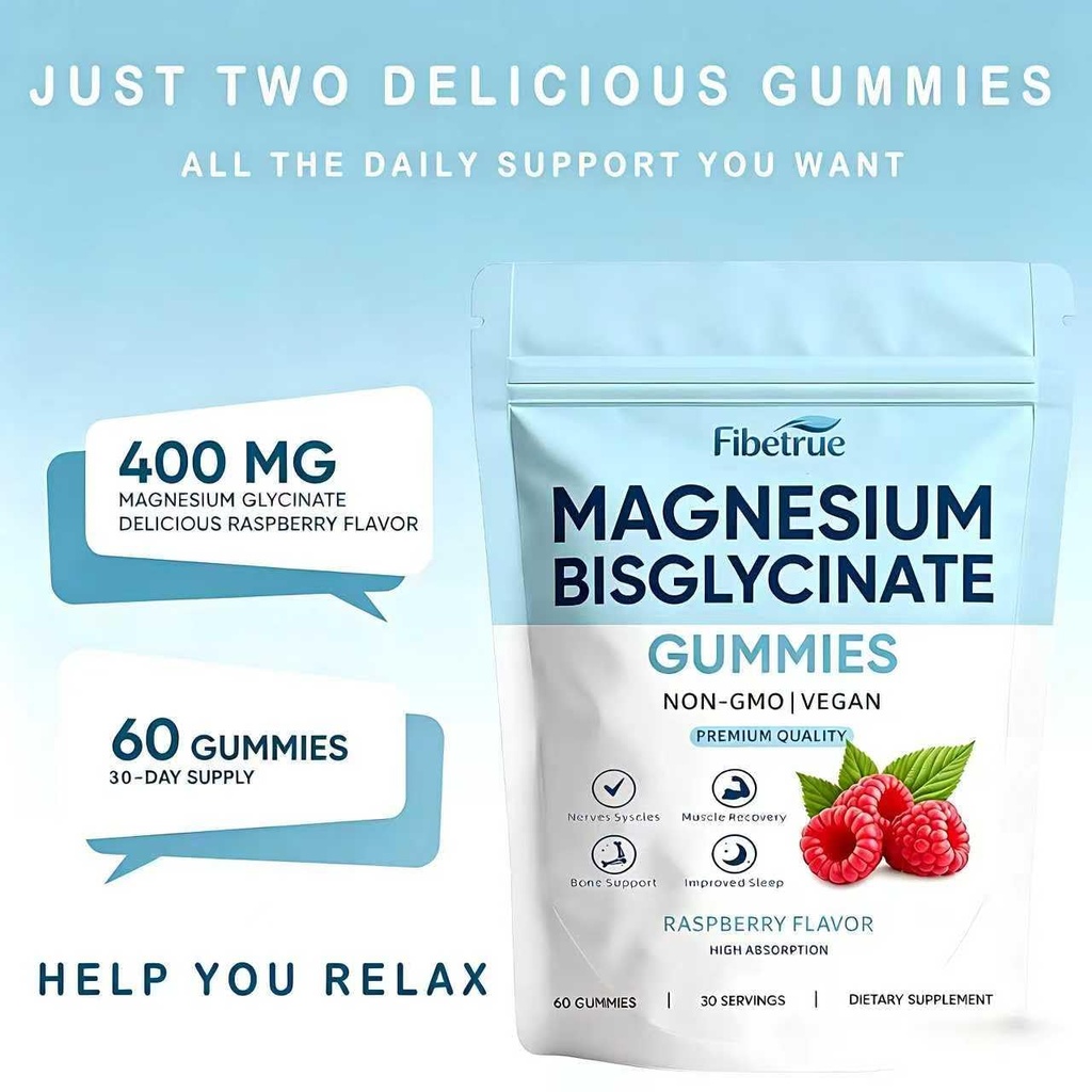 magnesium-glycinate-gummies-400mg-high-a-5.jpg