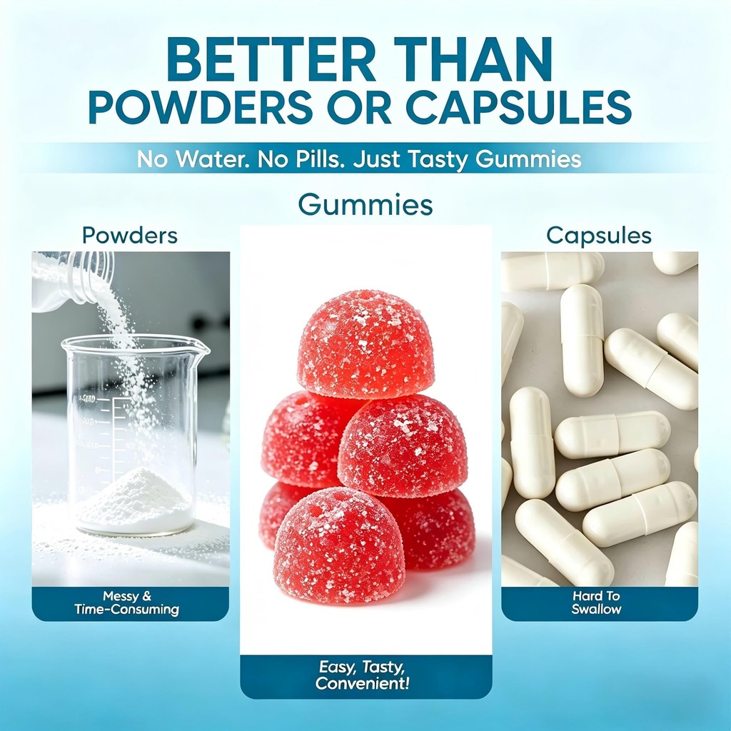 magnesium-glycinate-gummies-400mg-high-a-3.jpg