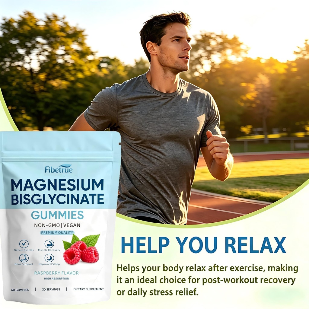 magnesium-glycinate-gummies-400mg-high-a-4.jpg