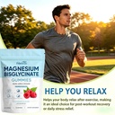 magnesium-glycinate-gummies-400mg-high-a-4.jpg