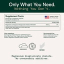 adapt-naturals-magnesium-glycinate-suppl-4.jpg