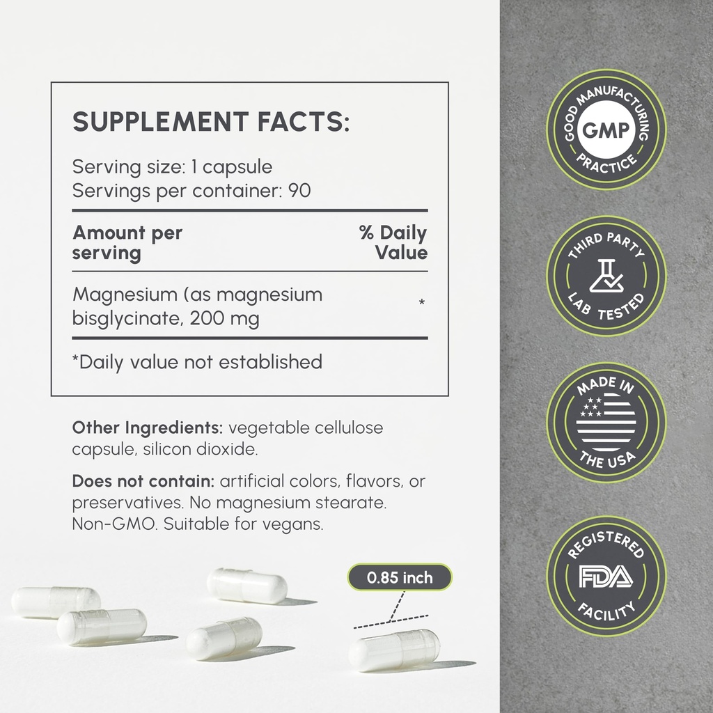 magnesium-glycinate-200mg-chelated-magne-2.jpg