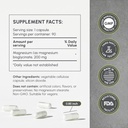 magnesium-glycinate-200mg-chelated-magne-2.jpg