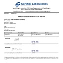 magnesium-glycinate-200mg-chelated-magne-5.jpg