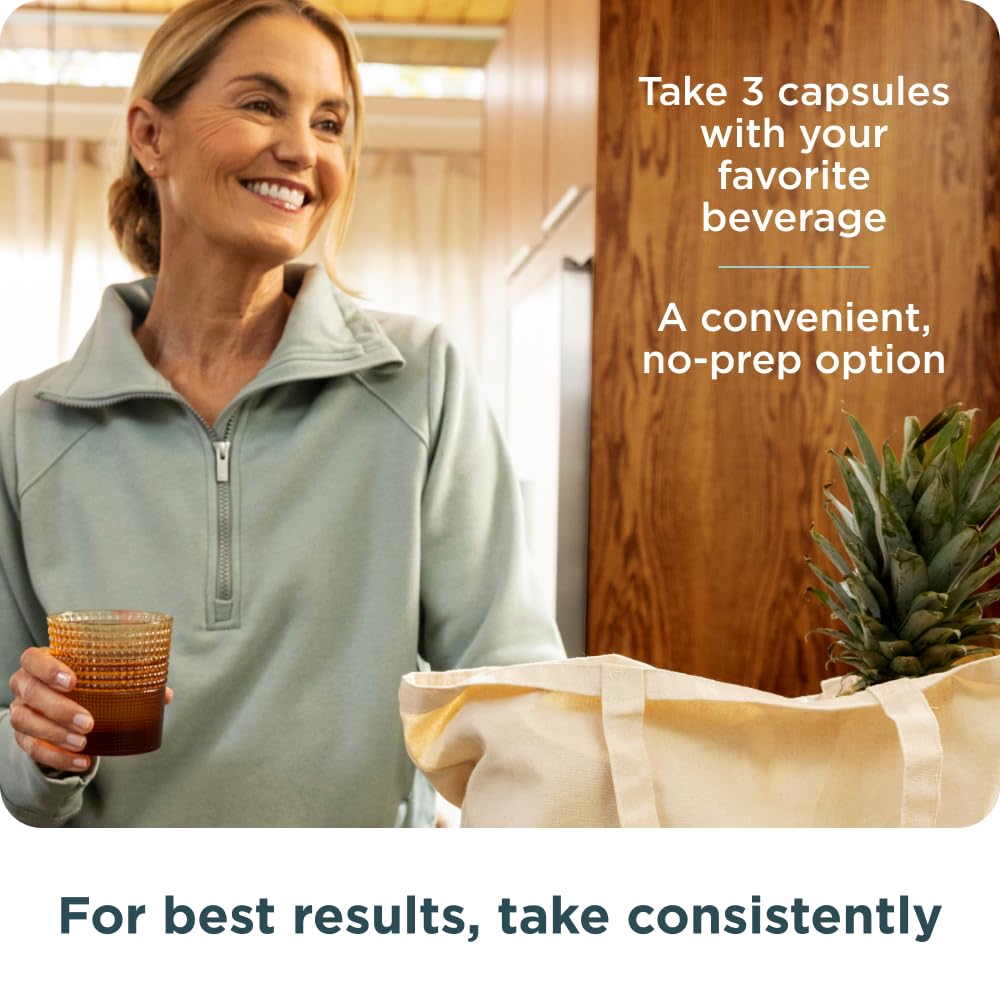 ancient-nutrition-active-peptides-magnes-6.jpg