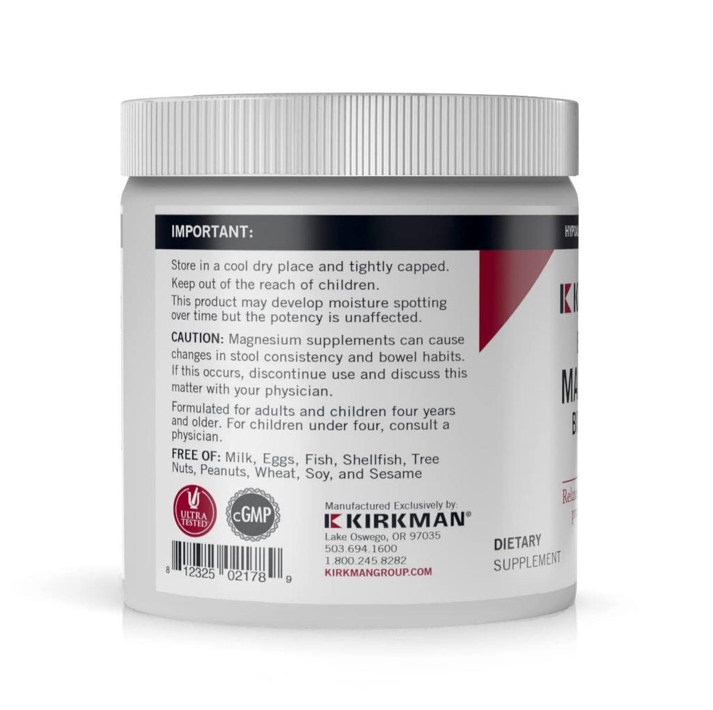 kirkman-buffered-magnesium-bisglycinate--3.jpg