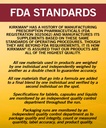 kirkman-buffered-magnesium-bisglycinate--6.jpg