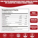 hywebvctok-400mg-magnesium-bisglycinate--2.jpg