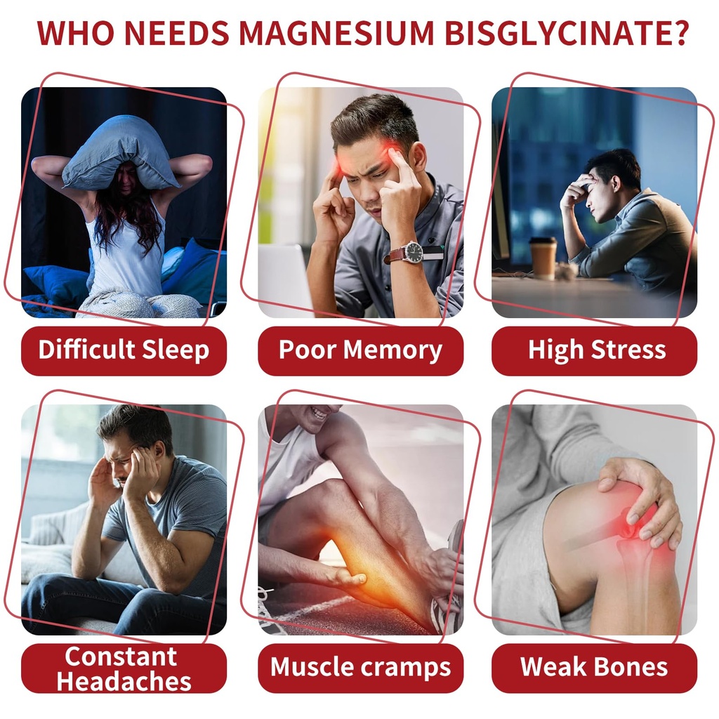 hywebvctok-400mg-magnesium-bisglycinate--4.jpg