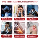 hywebvctok-400mg-magnesium-bisglycinate--4.jpg