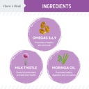 milk-thistle-for-dogs-liver-support-4-oz-2.jpg