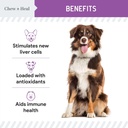 milk-thistle-for-dogs-liver-support-4-oz-3.jpg