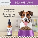 milk-thistle-for-dogs-liver-support-4-oz-5.jpg