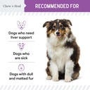 milk-thistle-for-dogs-liver-support-4-oz-4.jpg
