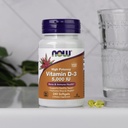 now-foods-supplements-vitamin-d-3-5-000--6.jpg