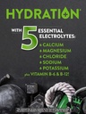 natures-truth-electrolyte-tablets-60-cou-4.jpg