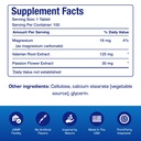 valerian-root-for-sleep-and-relaxation-g-4.jpg