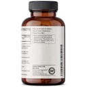 futurebiotics-valerian-root-promotes-rel-5.jpg