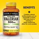 mason-natural-valerian-root-500-mg-6-mon-2.jpg